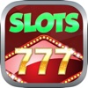 ``` 2015 ``` Amazing Las Vegas Lucky Slots - FREE Slots Game