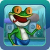 Sporty Toads: Furious Ranger's, Full Version