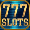 AVE Slots 777 Free