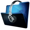 Folder Factory Pro
