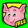 Fun Puzzle Games for Kids in HD: Barnyard Jigsaw Learning Game for Toddlers, Preschoolers and Young Children - Free