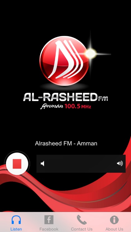 AlRasheedFM