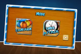 Game screenshot Rolling Ball 3D apk