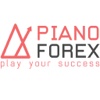 PianoForex Mobile Trader