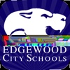 Edgewood City Schools