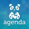 Pando Agenda