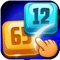 Number Puzzle Game