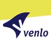 Gemeente Venlo