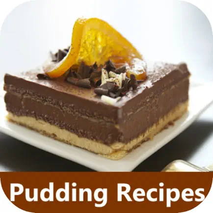 Easy Pudding Recipe Free Читы