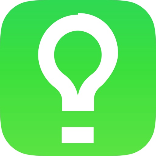 Light Path Premium iOS App