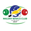 Maleny Bowls Club