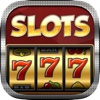 ``` 777 ``` Absolute Casino Classic Slots - FREE Slots Game