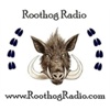 RootHog Radio