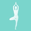 xFit Yoga Pro – Daily Vinyasa, Hatha and Kundalini Class