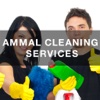 AMMAL CLEANING SERVICE