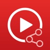 Icon YouHub Free - Youtube Music Edition