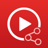 YouHub Free - Youtube Music Edition - Nguyen Tri Tam