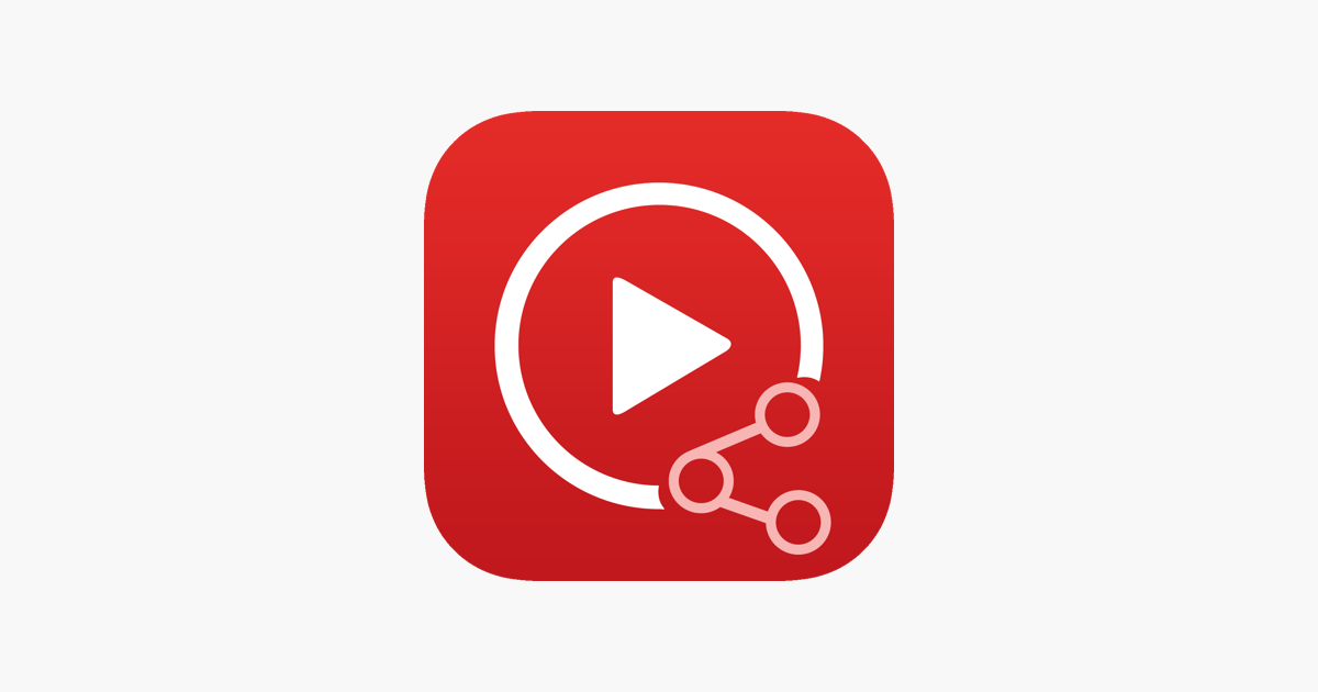 Youhub Free Youtube Music Edition On The App Store