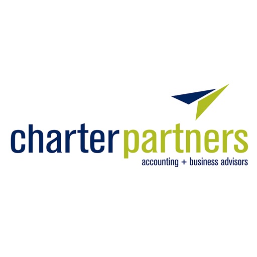 Charter Partners