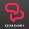 KEDGE EVENTS