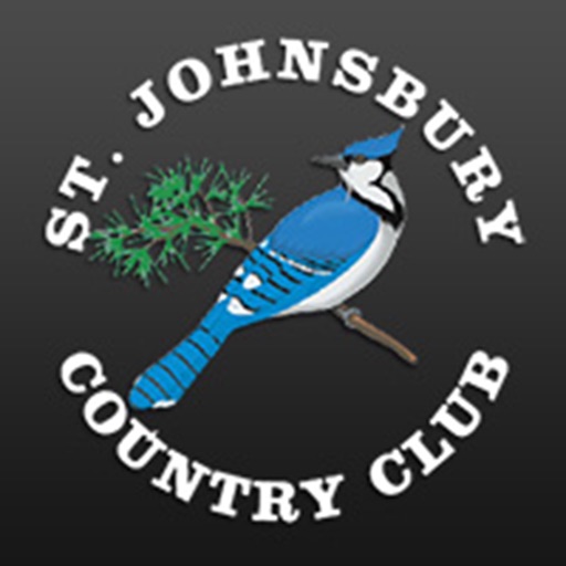 St Johnsbury Country Club