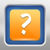 Riddles - Great Challenge for your Brain and Erudition. Fascinating intellectual game pour PC