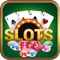 A+ Slots Challenge: Casino of Fortune! Spin the lucky wheel!