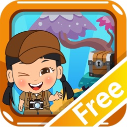 ความสัมพันธ์ของกลุ่มสิ่งมีชีวิตFree