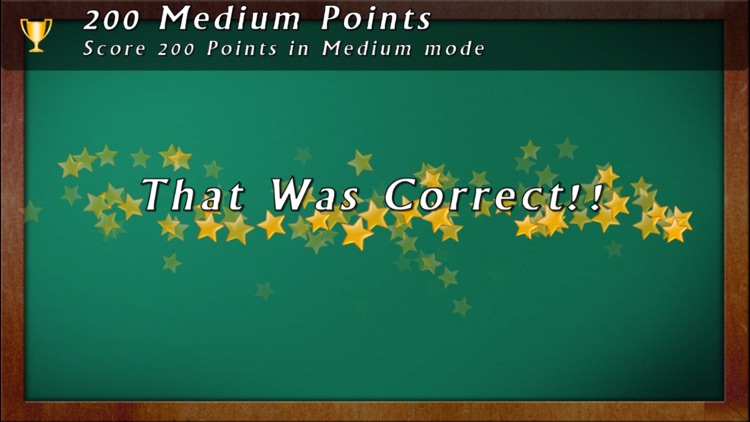 Simple Sums 2 - Multiplayer Maths Game