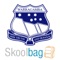 Warragamba Public School, Skoolbag App for parent and student community