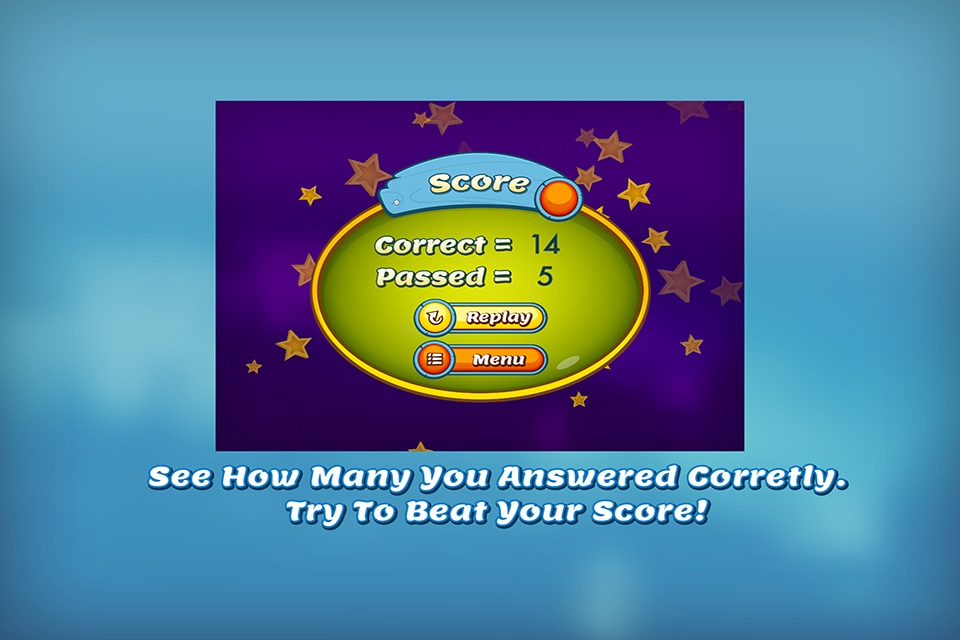 Picture Charades Free screenshot 4
