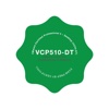 Exam Prep for VCP510-DT - VMware Certified Professional 5 – Desktop (VCP5-DT)