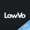 Lowvo Lite