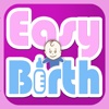 EasyBirth Hypnosis - Relax Your Way Through Pregnancy and Childbirth