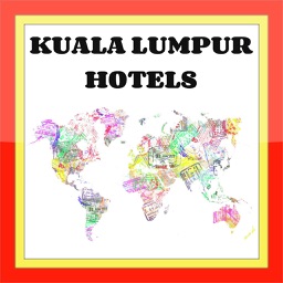 Kuala Lumpur Deals