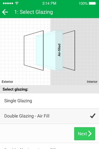 Pilkington Calculators - náhled