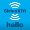 SiriusXM Hello