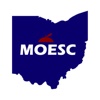 Mid-Ohio ESC