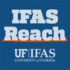 UF/IFAS Reach