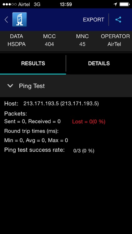RantCell screenshot-4