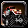 Monster Stunts 3D