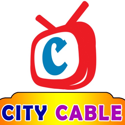 CityCableTptNews icon
