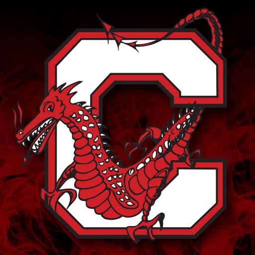 Cortland Sports