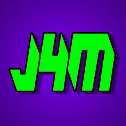 Numb3rJam Читы