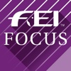 FEI Focus Magazine December