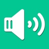 Vine Sounds Plus - iFunny Ringtone Soundboard