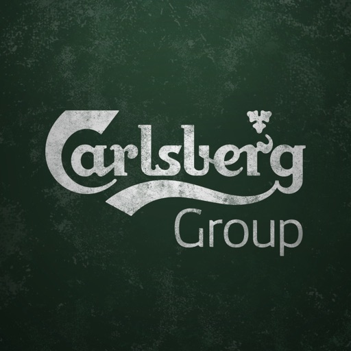 Visit Carlsberg: The Brewer’s Academy