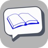 Scriptures for the Heart for iPad