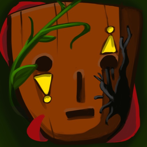 Chains of Gaia Icon