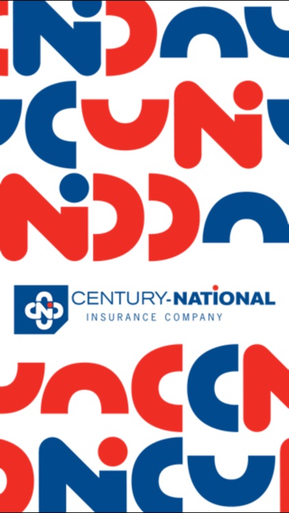 Century-National Insurance Co.